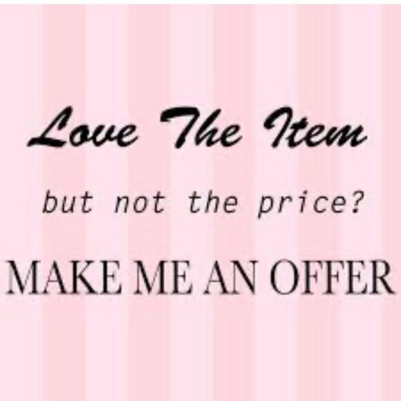 Cloth & Portrait Ivory Tiered Peasant Bohemian Top Size Small - Picture 10 of 10